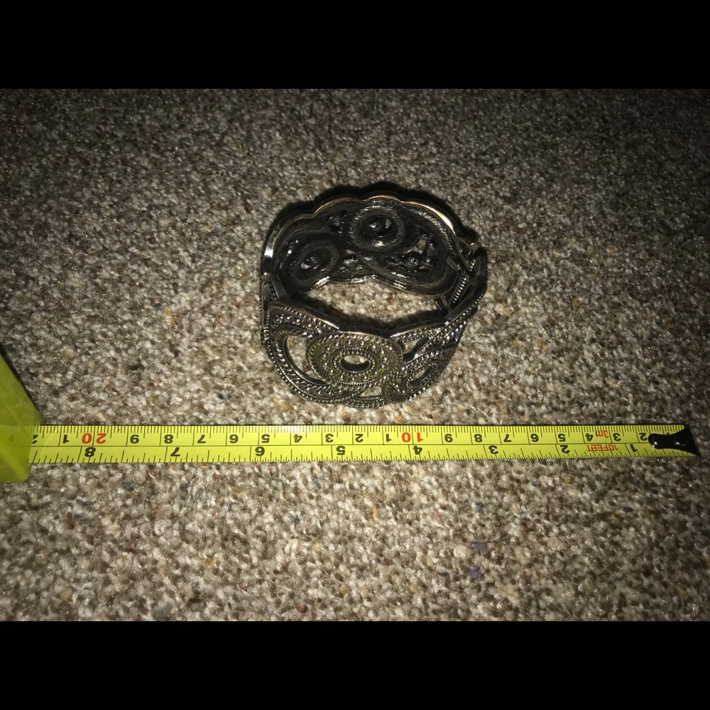 Bangle Bundle! - image 6